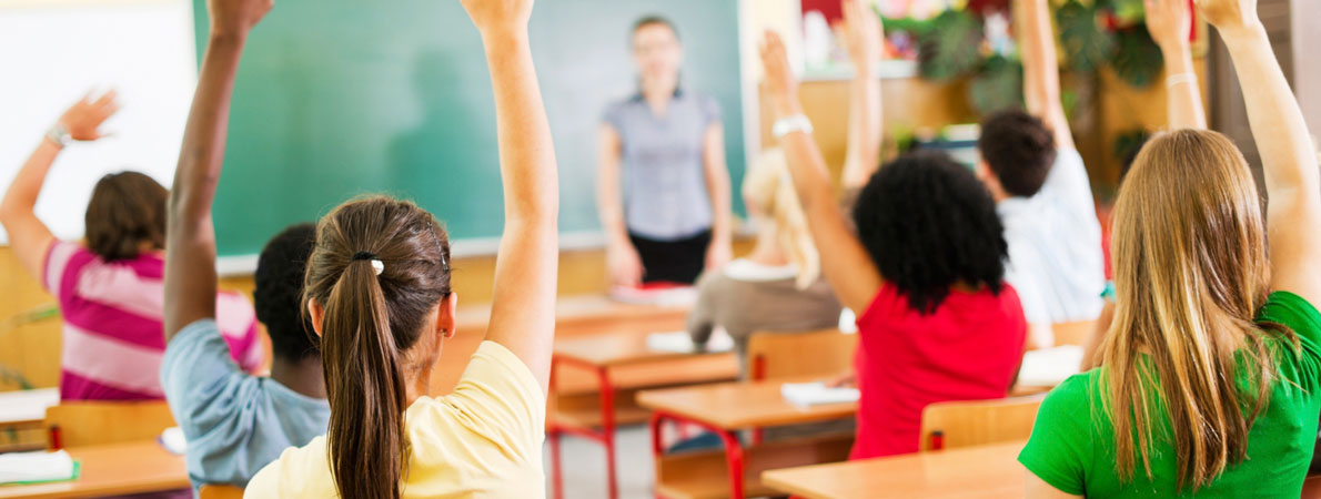 电话短信轰炸机